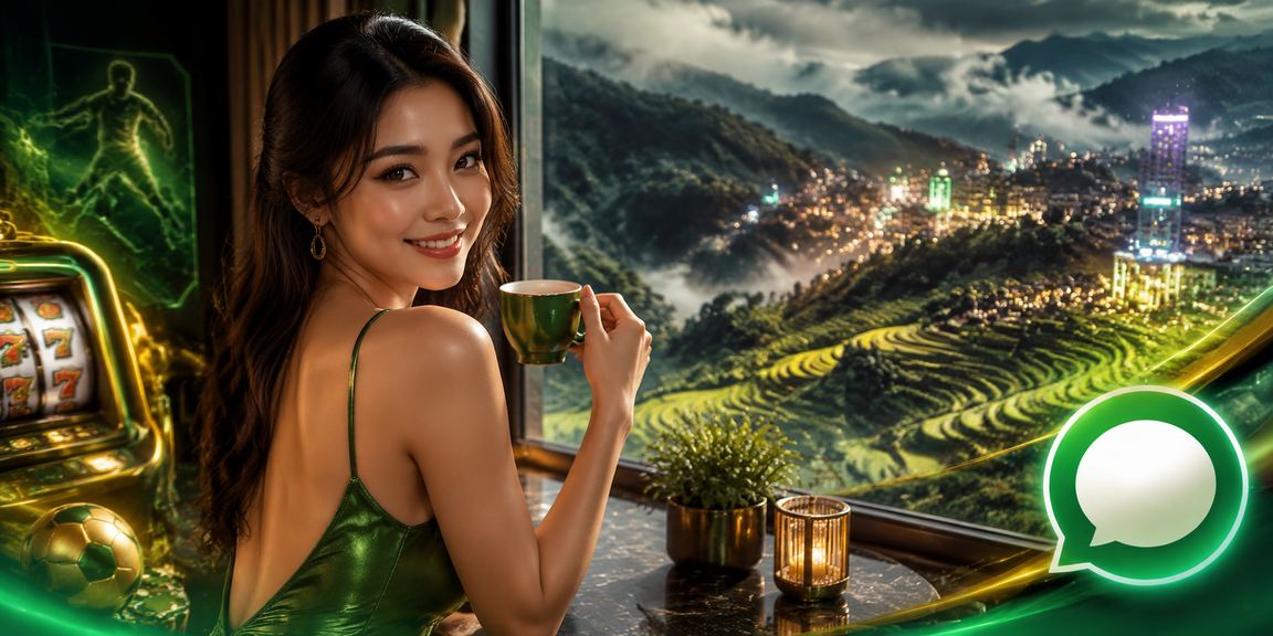 Khung cảnh trải nghiệm trò chơi slot trên nền tảng 125k