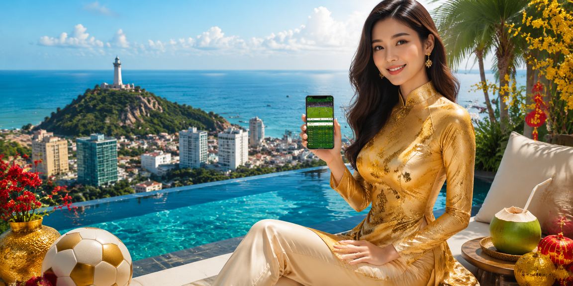 Trò chơi mới trên ứng dụng 125k tại Vũng Tàu