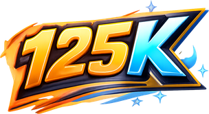 125k